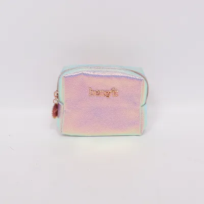 Make-up tas (Meerkleurig) van Benefit