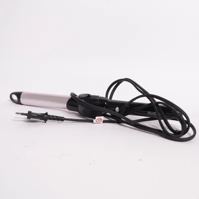 Krultang (C325E) van Babyliss