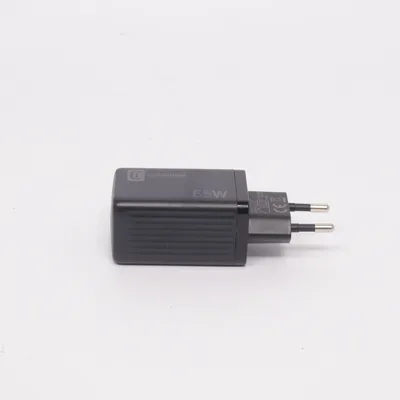 Adapter from Cellularline