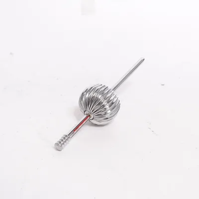 Wine accessory (Bouchon Thermomètre) from Cado