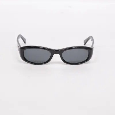 Lunettes de soleil (Noir) de Sunsweet