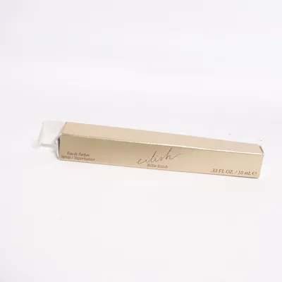 Eau de Parfum (Eilish) van Billie Eilish