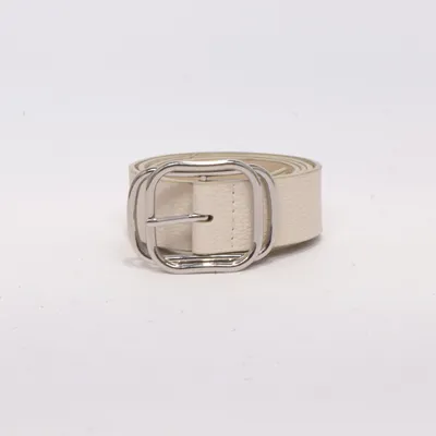 Ceinture (Beige) de Takko Fashion