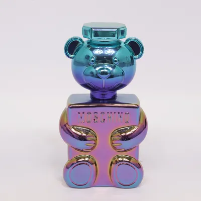 Eau de parfum (Toy 2 Pearl) fra Moschino