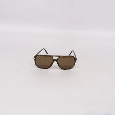 Solglasögon (2198) från Ray-Ban