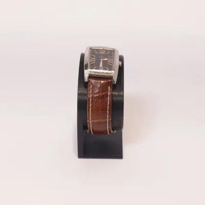 Armbandsur (F16256) från Festina