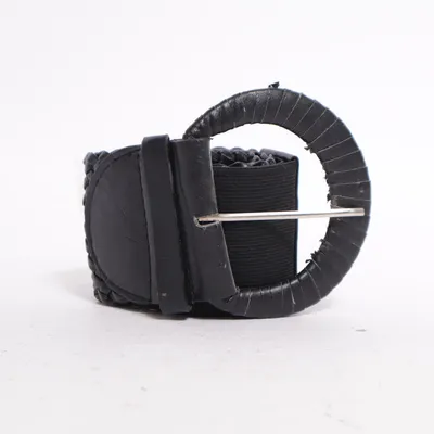 Waist belt (Black) from Rampage