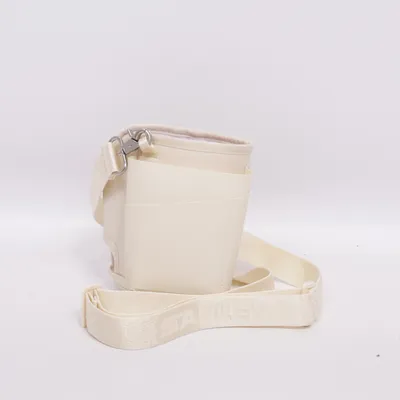 Flaskfodral (Beige) från Stanley