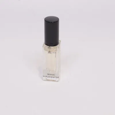 Eau de Parfum from Maison Francis Kurkdjian Paris