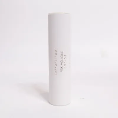 Eau de Parfum de Zarkoperfume