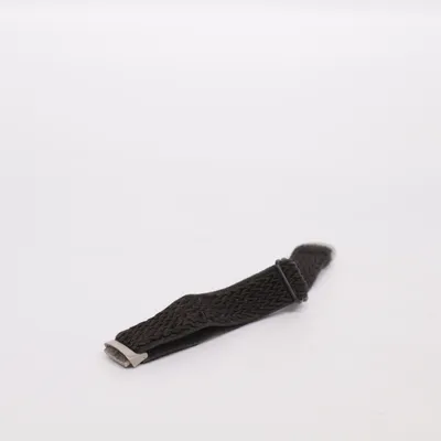 Klockarmband (Fitbit Luxe Armband) från FitBit