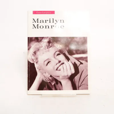 Livre d'art
