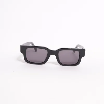 Solglasögon (Svart) från Corlin Eyewear
