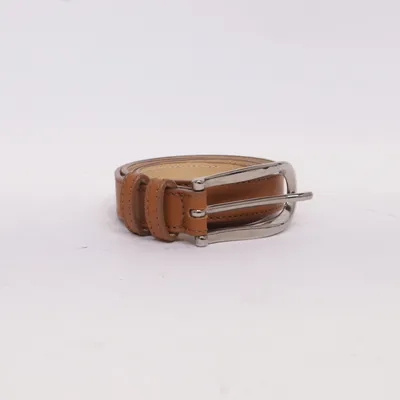 Riem (Bruin) van Scapa
