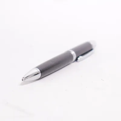Pen (Sort) fra Mercedes-Benz