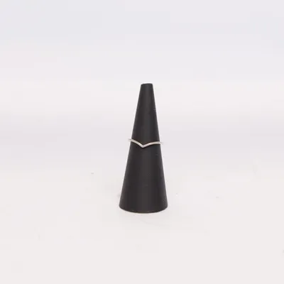 Ring (Silber) Silber
