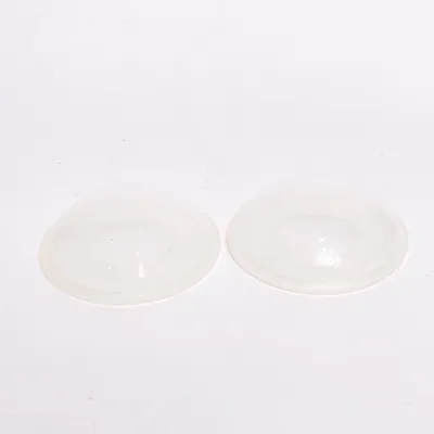 Lactatie accessoires (Transparant) van Medela