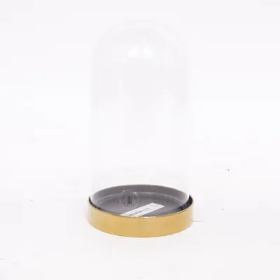 Kreasæt (Transparent, Sort, Guld) fra IKEA