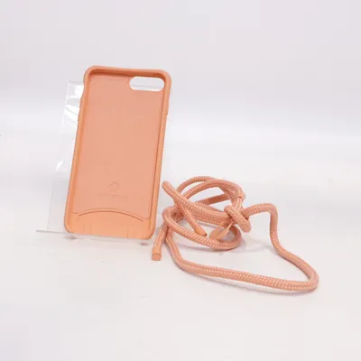Phone case from Coverzs