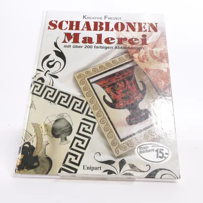 Livre de scrapbooking