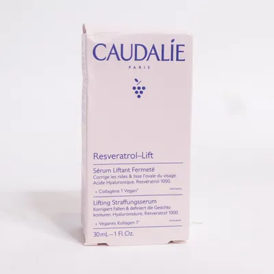 Serum (Resveratrol-Lift) from Caudalie