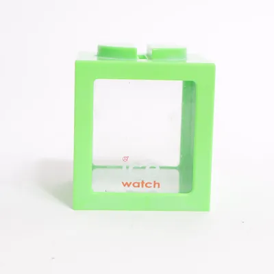 Doos (Groen) van Ice Watch