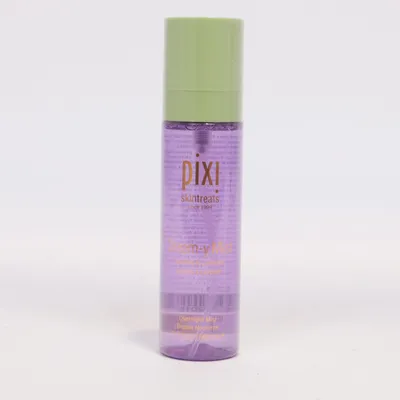 Face mist (Dreamy Mist) from Pixi