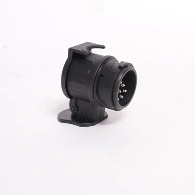 Car accessory (Kurzadapter 13/7) from Westfalia