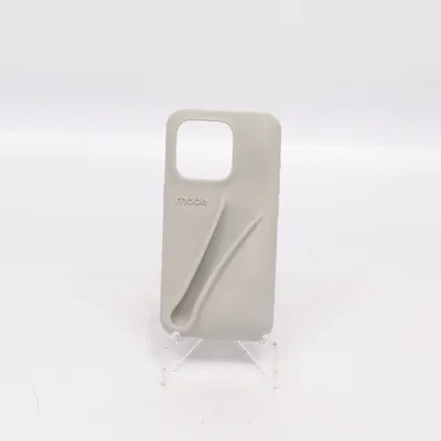 Telefoncover (Iphone 15 pro) fra Rhode