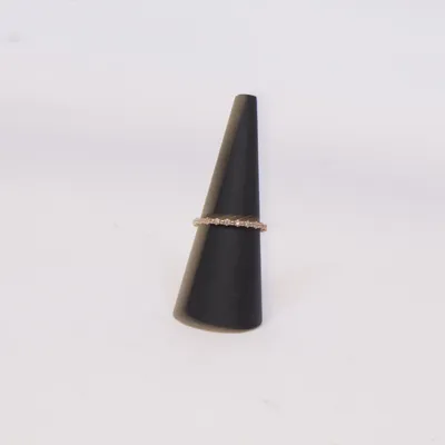 Ring (Rosegold) from Thomas Sabo Silver