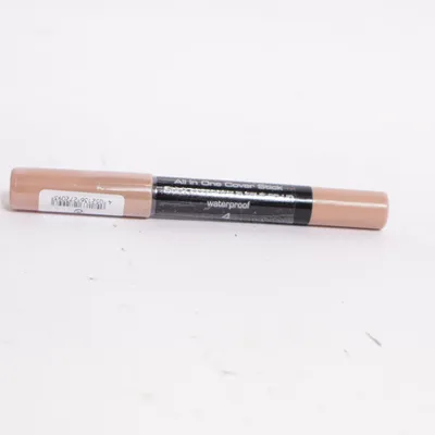 Concealer (All In One Cover Stick) van Artdeco