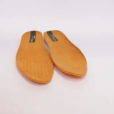 Semelles (Marron) de Timberland