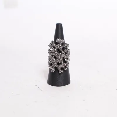 Ring (Zilver) van Pierre Lang Onbekend materiaal