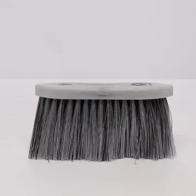 Paardenaccessoire (Mähnenbürste) van Haas