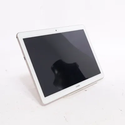 Tablette tactile (Blanc) de Huawei