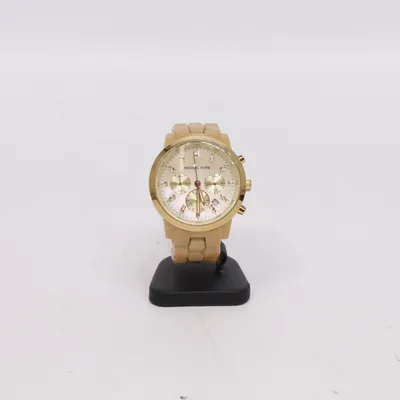 Armbandsur (MK-5217) från Michael Kors