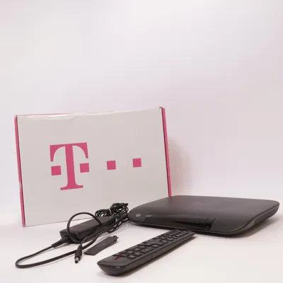 Modem from T-Mobile