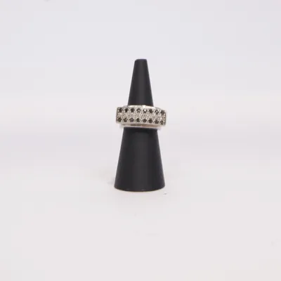 Bague (Argent) de Purelei Argent