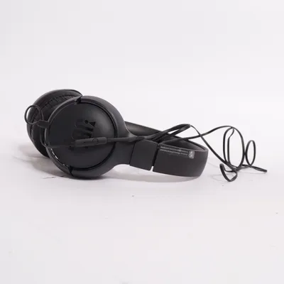 Écouteurs (Noir) de JBL