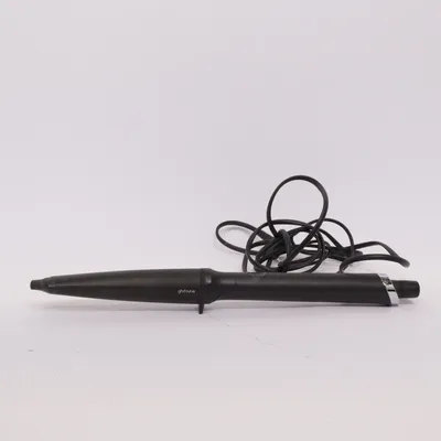 Locktång (CTWA22) från GHD