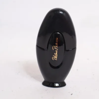 Eau de Parfum von Paloma Picasso