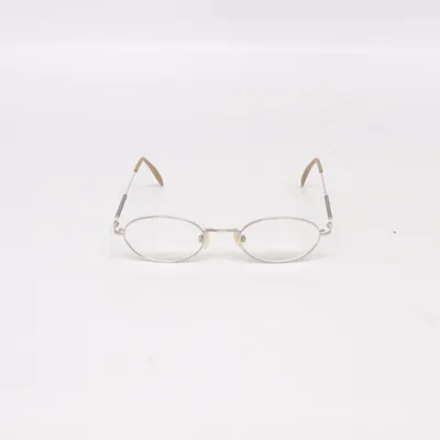 Lunettes (Argent) de ESPRIT