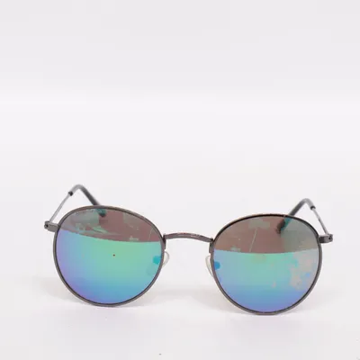Sunglasses (Black) from Montana