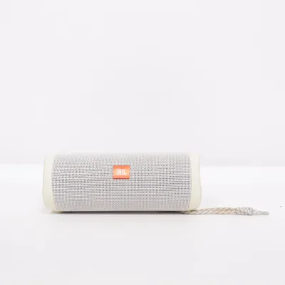 Bluetooth-högtalare (Flip 4) från JBL