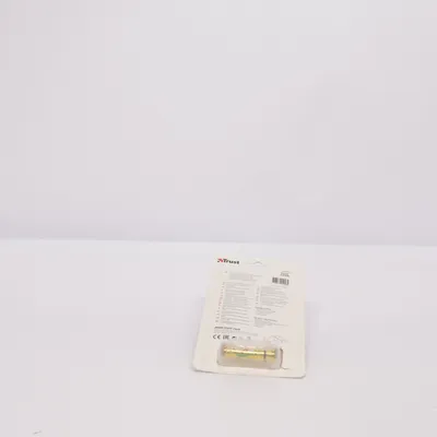 Computer mouse (ONI) from Trust
