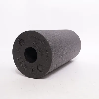 Foam roll (Standard) från Blackroll