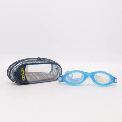 Vattensportsutrustning (Blå, Vit) från Alex Athletics