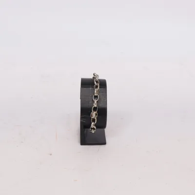 Armband (Charm Club) från Thomas Sabo Charm Club Okänd metall