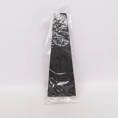 Armlet (Black) Unknown metal