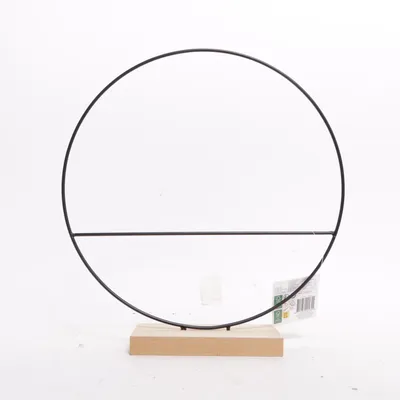 Home decoration (Deco Circle) from Arti Casa